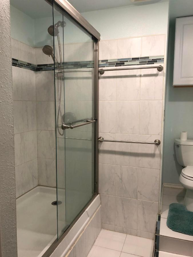 麋鹿山林小屋 费尔班克斯 外观 照片